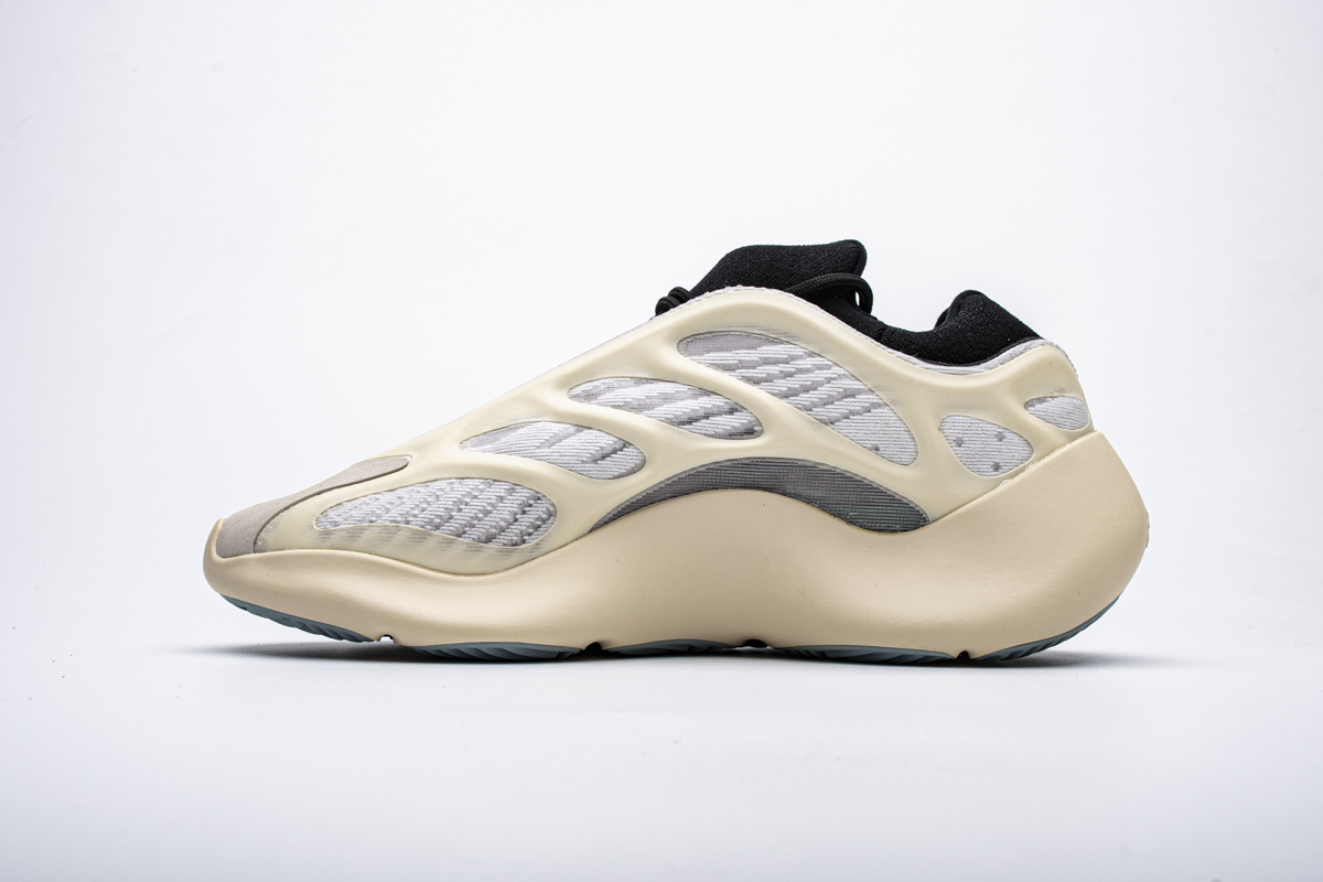 adidas Yeezy 700 V3 “Azael”Basf Boost FW4980