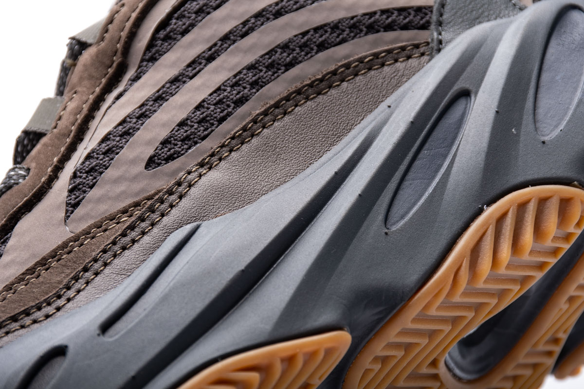 Adidas Yeezy Boost 700 V2 “Geode” EG6860