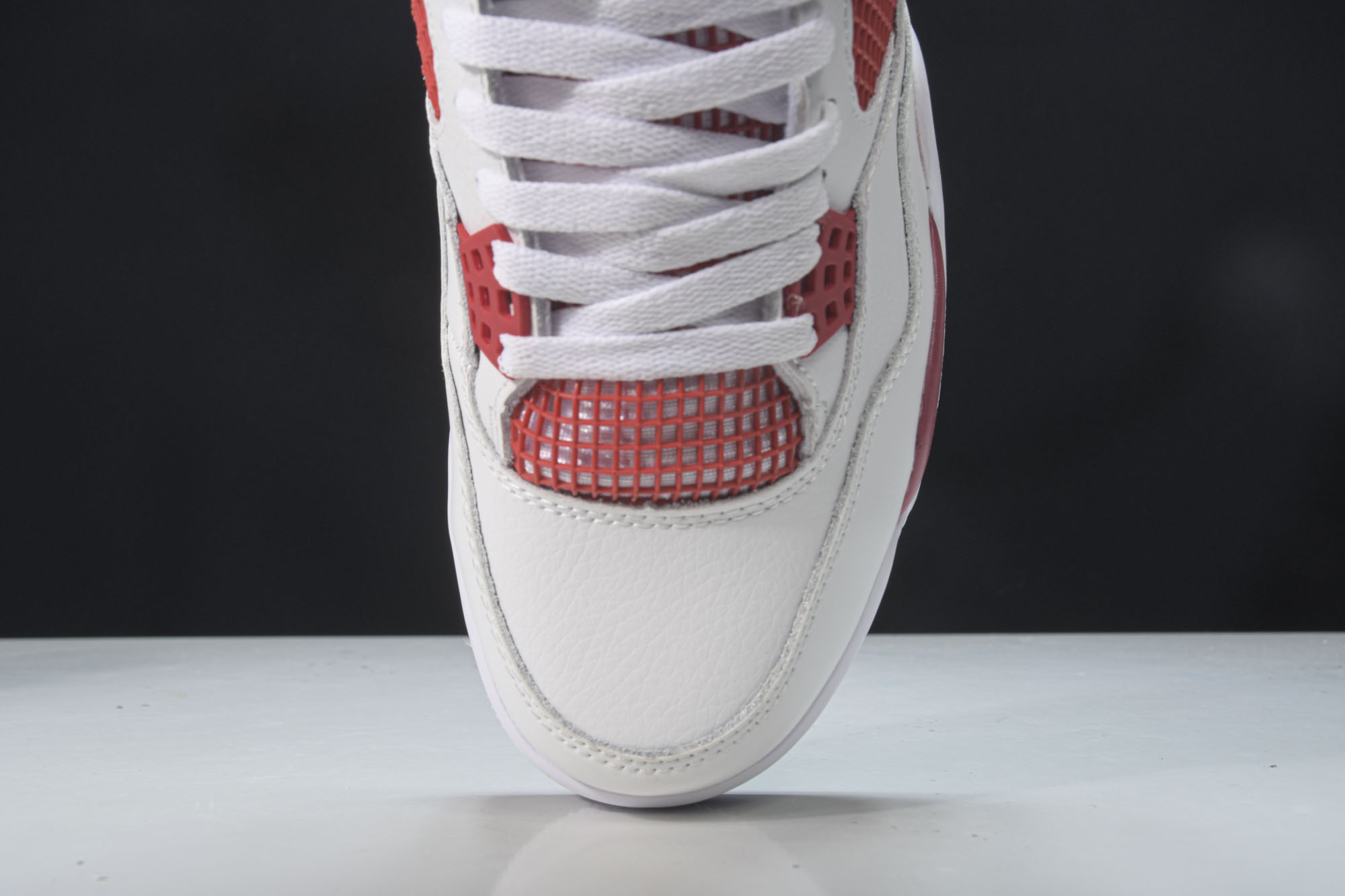 Jordan 4 Retro Alternate 89  308497-106
