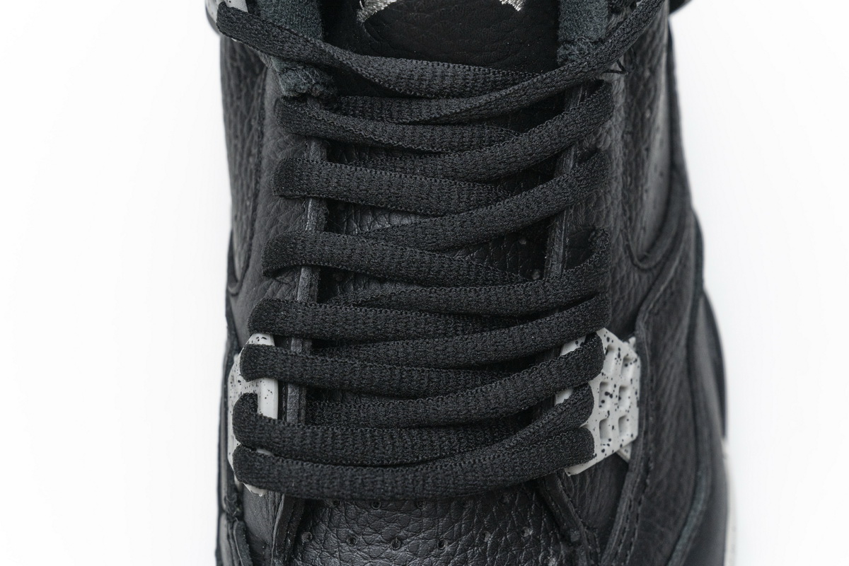 Air Jordan 4 Retro “Metallic Orange” CT8527-118