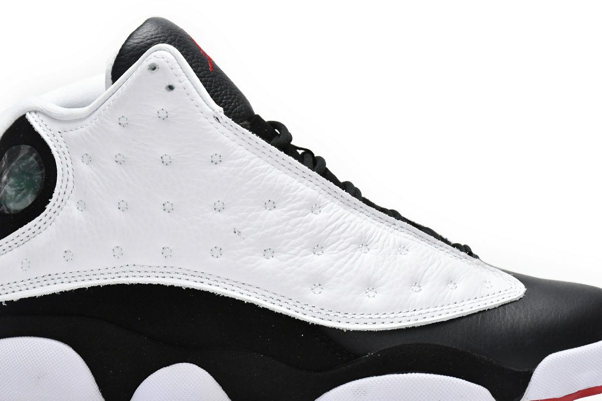 Air Jordan 13 Retro 'He Got Game' 414571-104