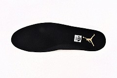 Air Jordan Retro 11 Gamma AJ11   378037-006