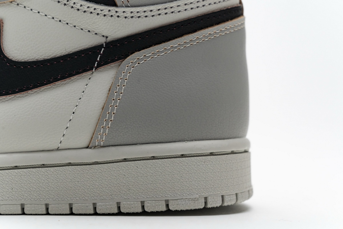Air Jordan 1 Retro High OG NYC to Paris  CD6578-006