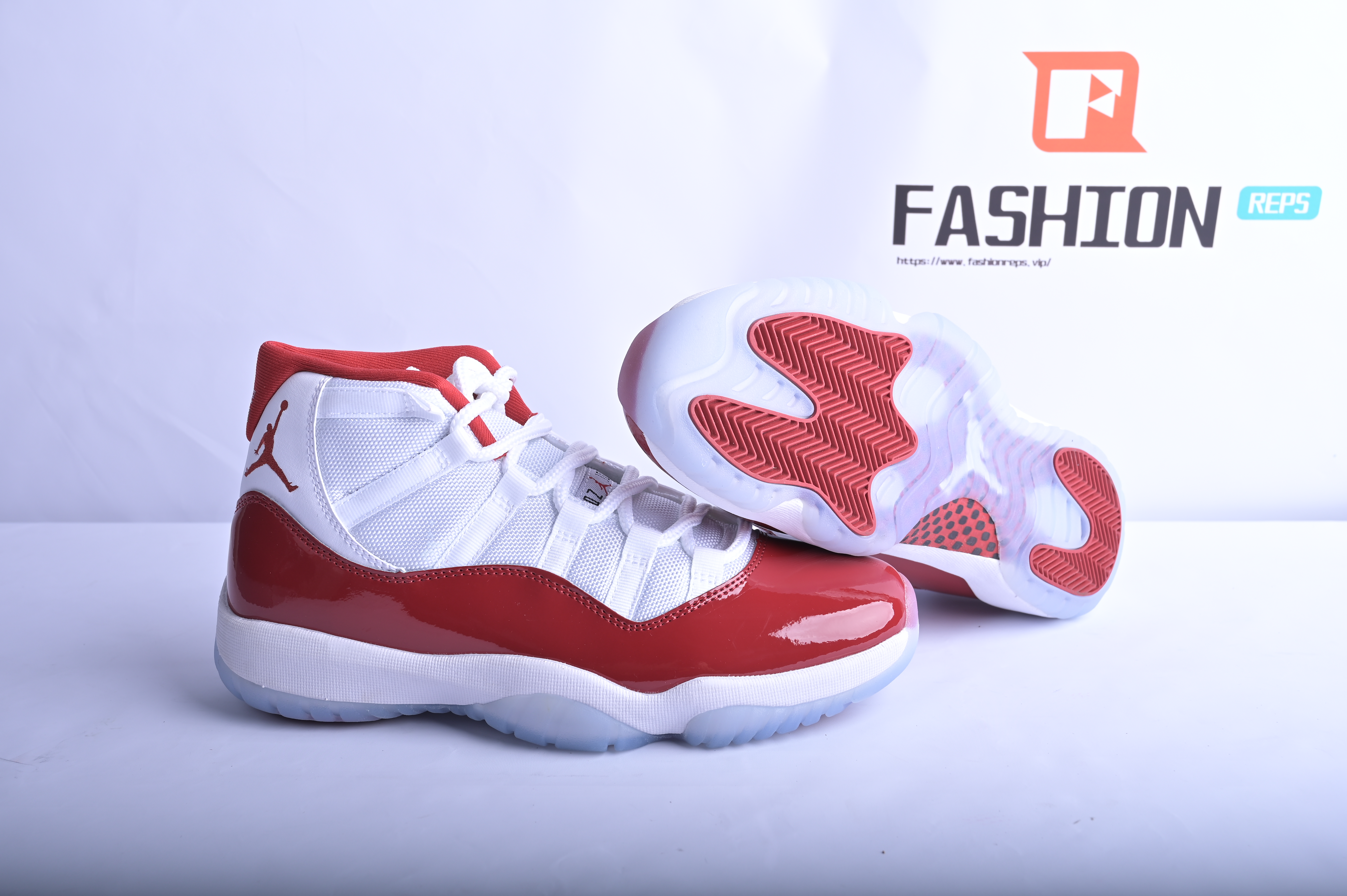 Weekend sale Air Jordan 11 Retro AJ11  CT8012-116