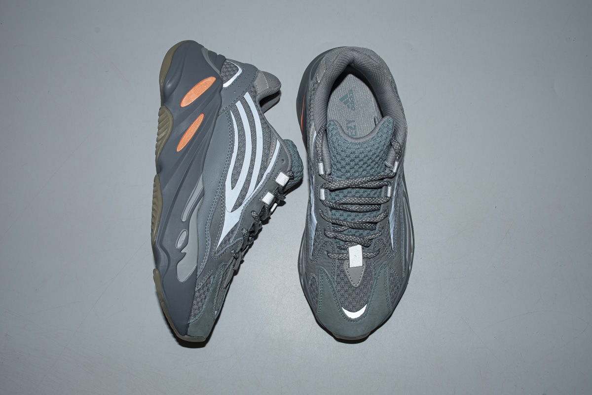 Yeezy Boost 700 “Inertia” FW2549