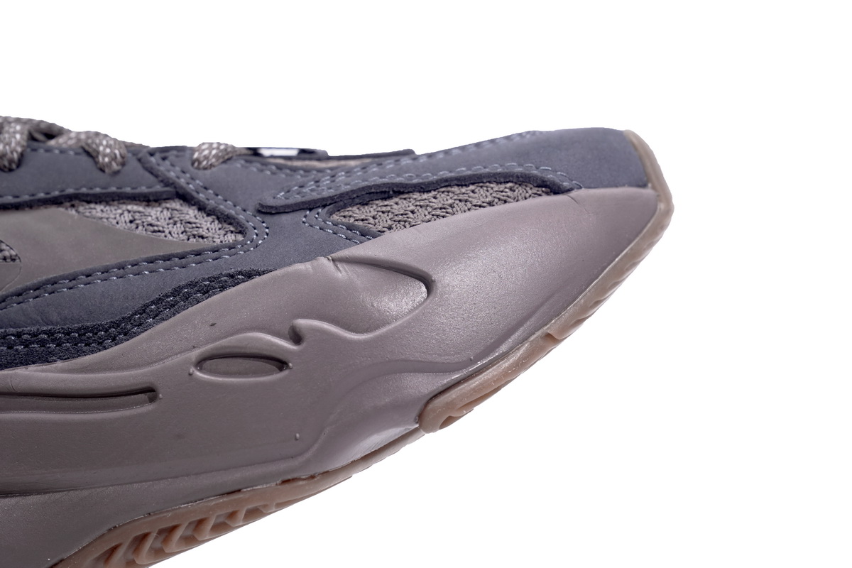 DG   adidas Yeezy Boost 700 V2 Enflame Amber Mauve  GZ0724