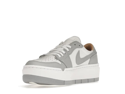 Jordan 1 Elevate Low Wolf Grey (W)   DH7004-100