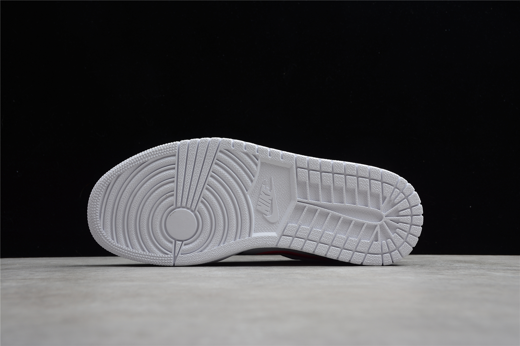 Air Jordan 1 Low AJ1  DH5927-006