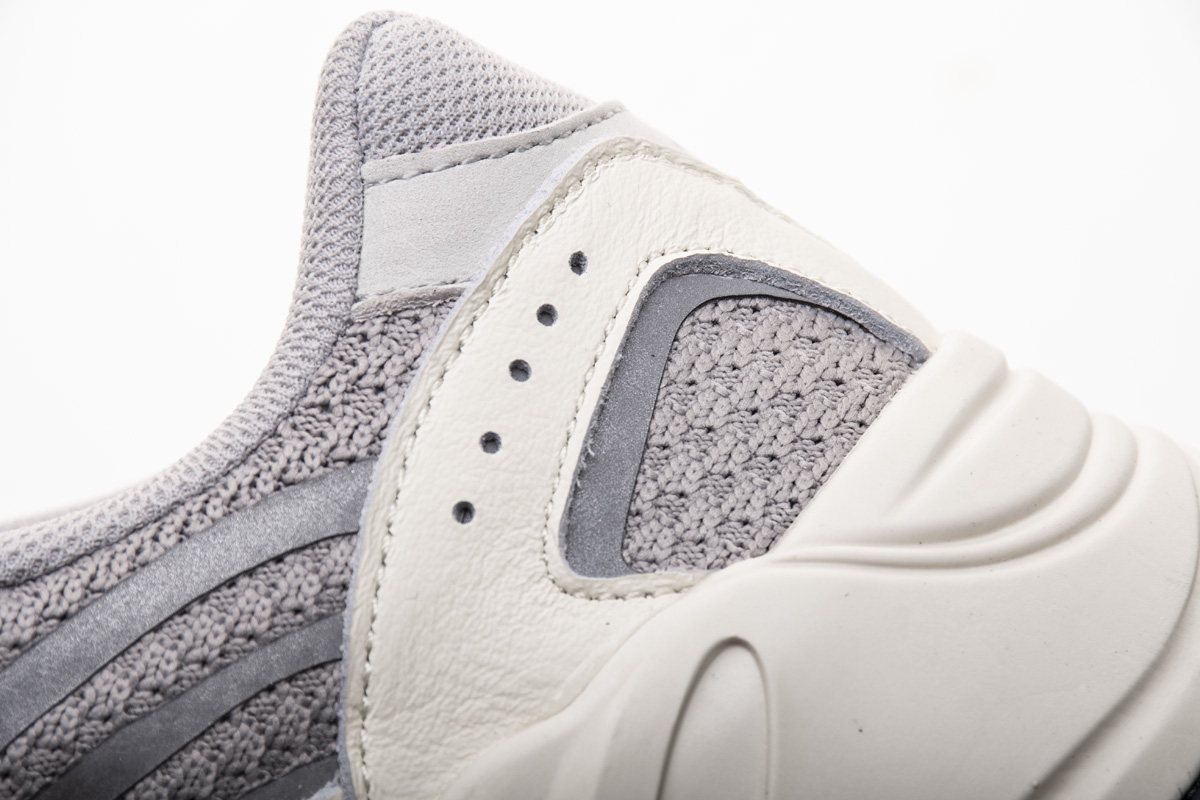 DG  Yeezy Boost 700 V2 “Static” EF2829