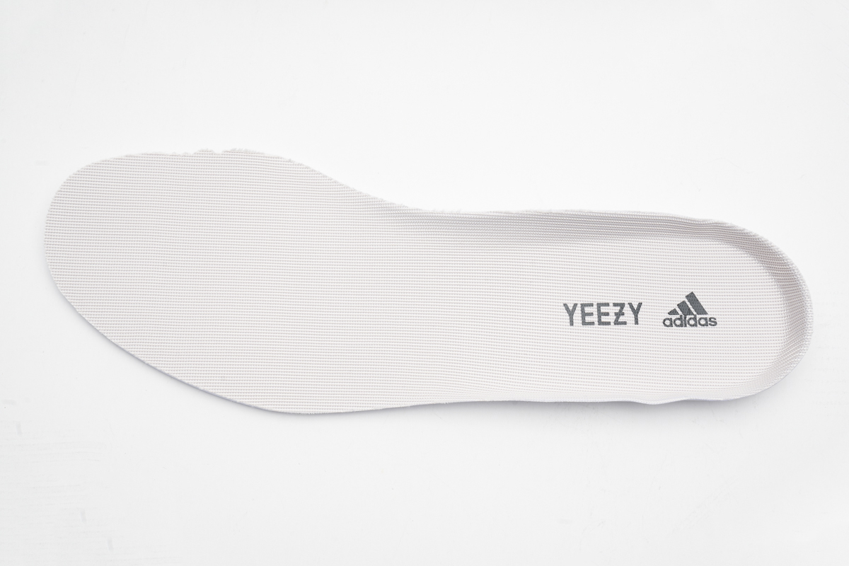 adidas Yeezy Boost 380 Mist Reflective Real Boost   FX9846