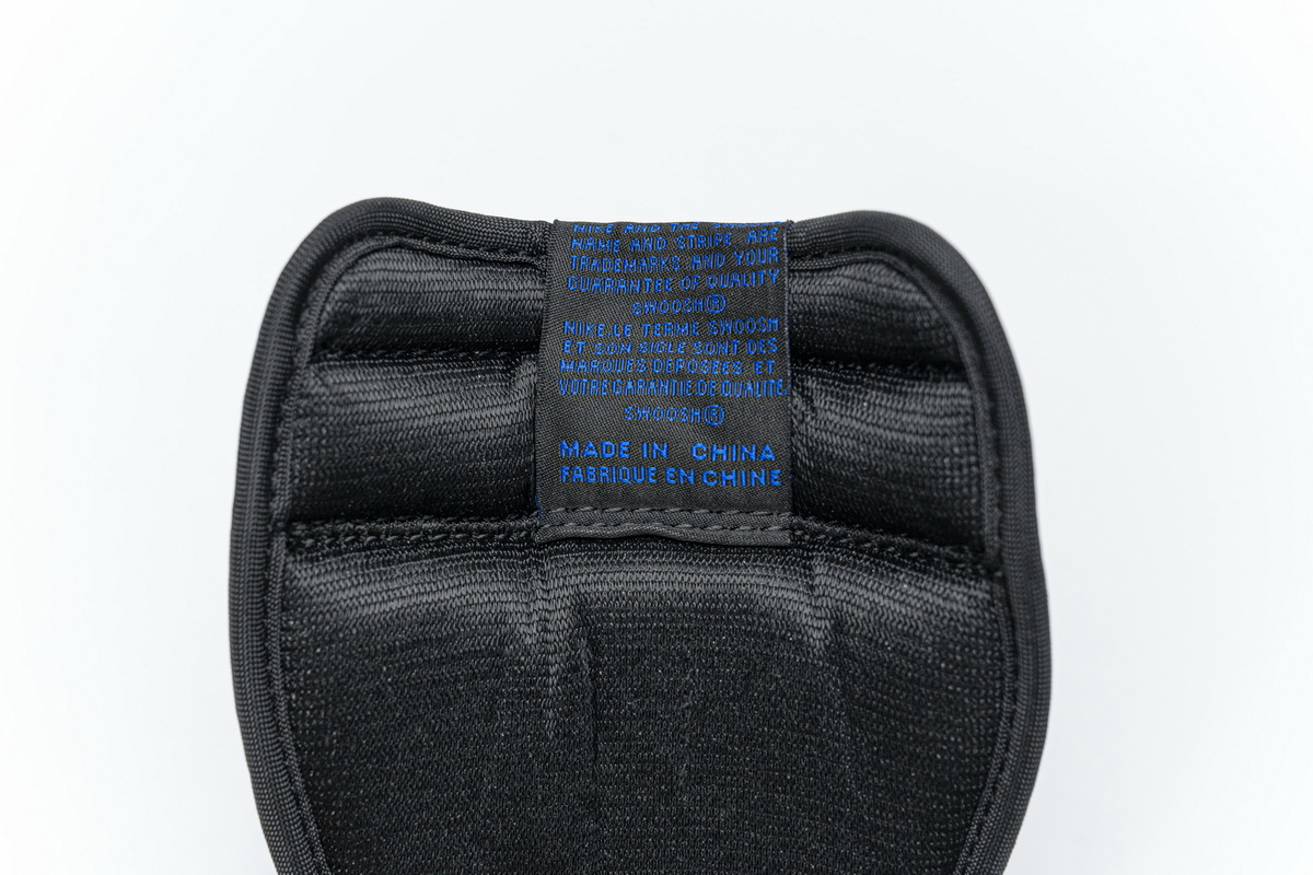 PK GOD  Fragment x Air Jordan 1 High OG 716371-040