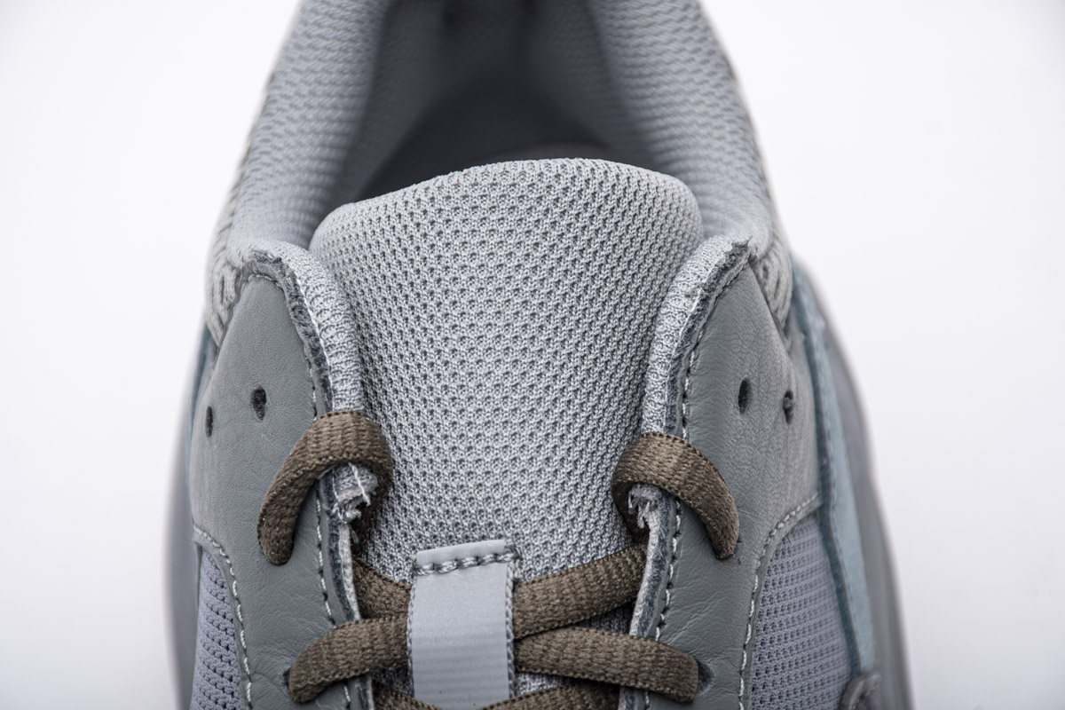 PK GOD Yeezy Boost 700 Teal Blue Basf Boost  FW2499