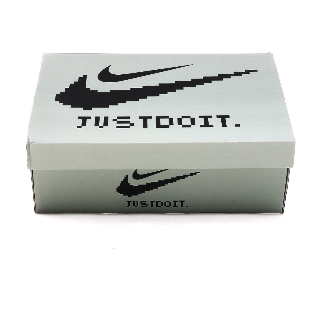 Nike Air Force 1 Garfield KS6896-111