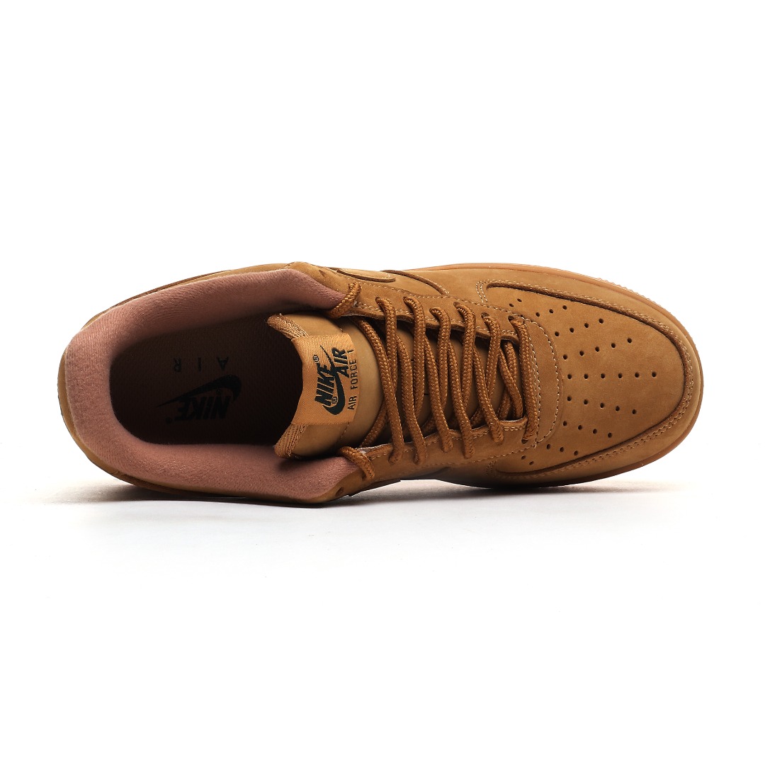 Nike Air Force 1 Low AA4061-200