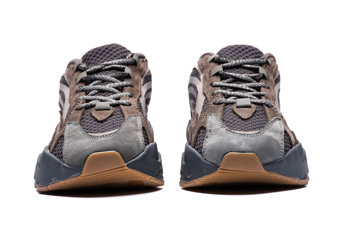 Adidas Yeezy Boost 700 V2 “Geode” EG6860