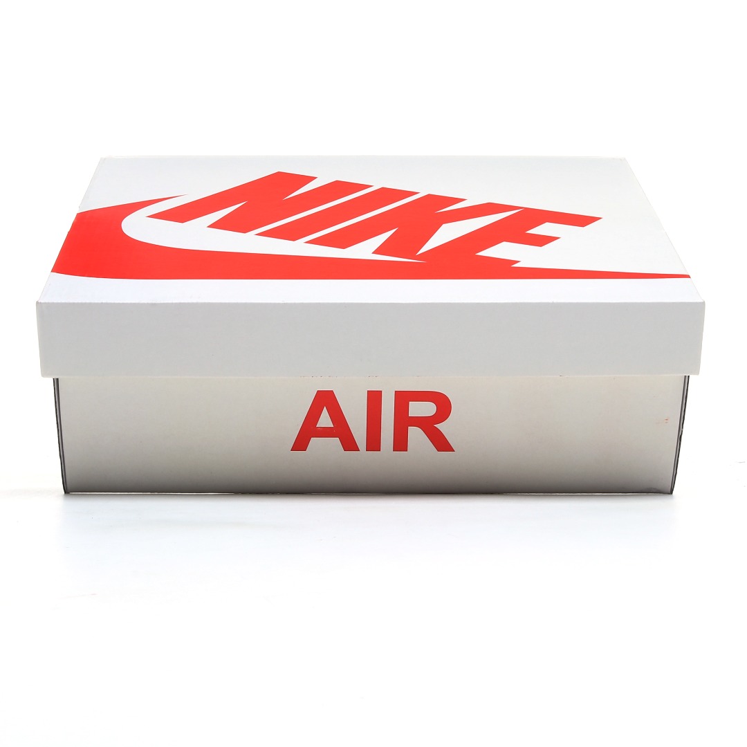 Dior X Nike Air Force 1´07 Low