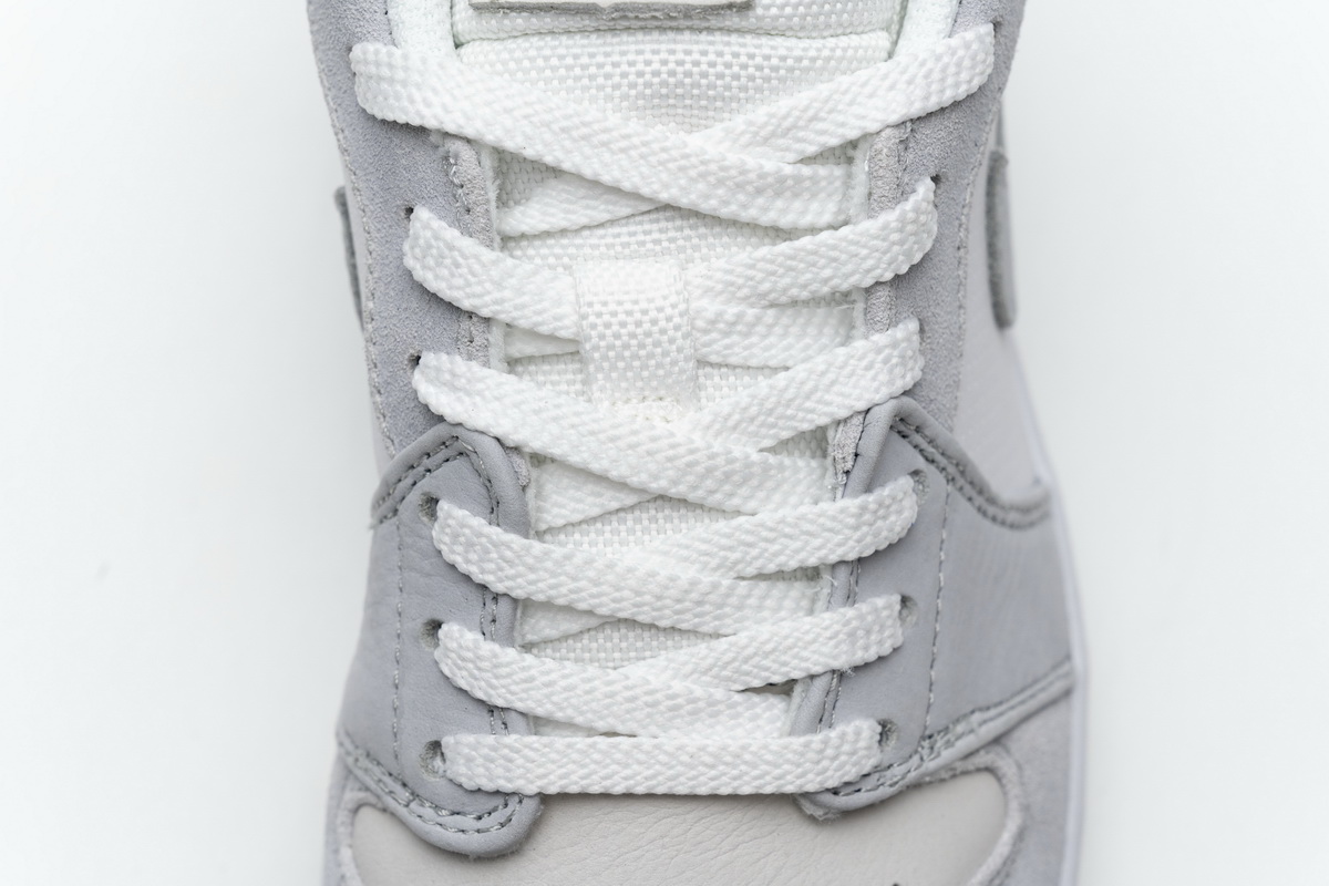 Air Jordan 1 Low “Paris”  CV3043-100