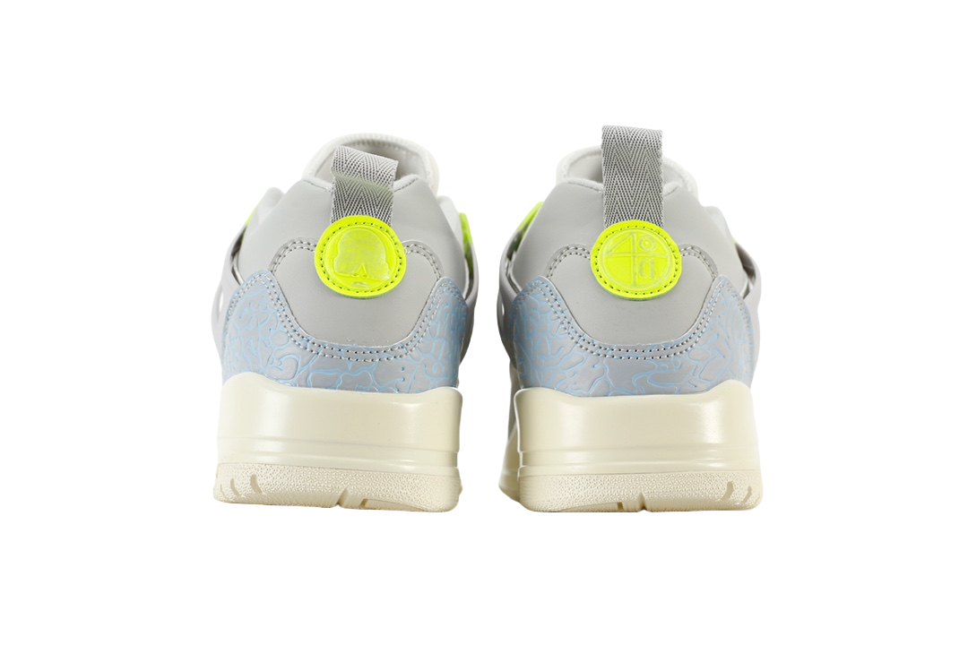 Jordan Spizike Low Photo Dust Volt IB4464-025