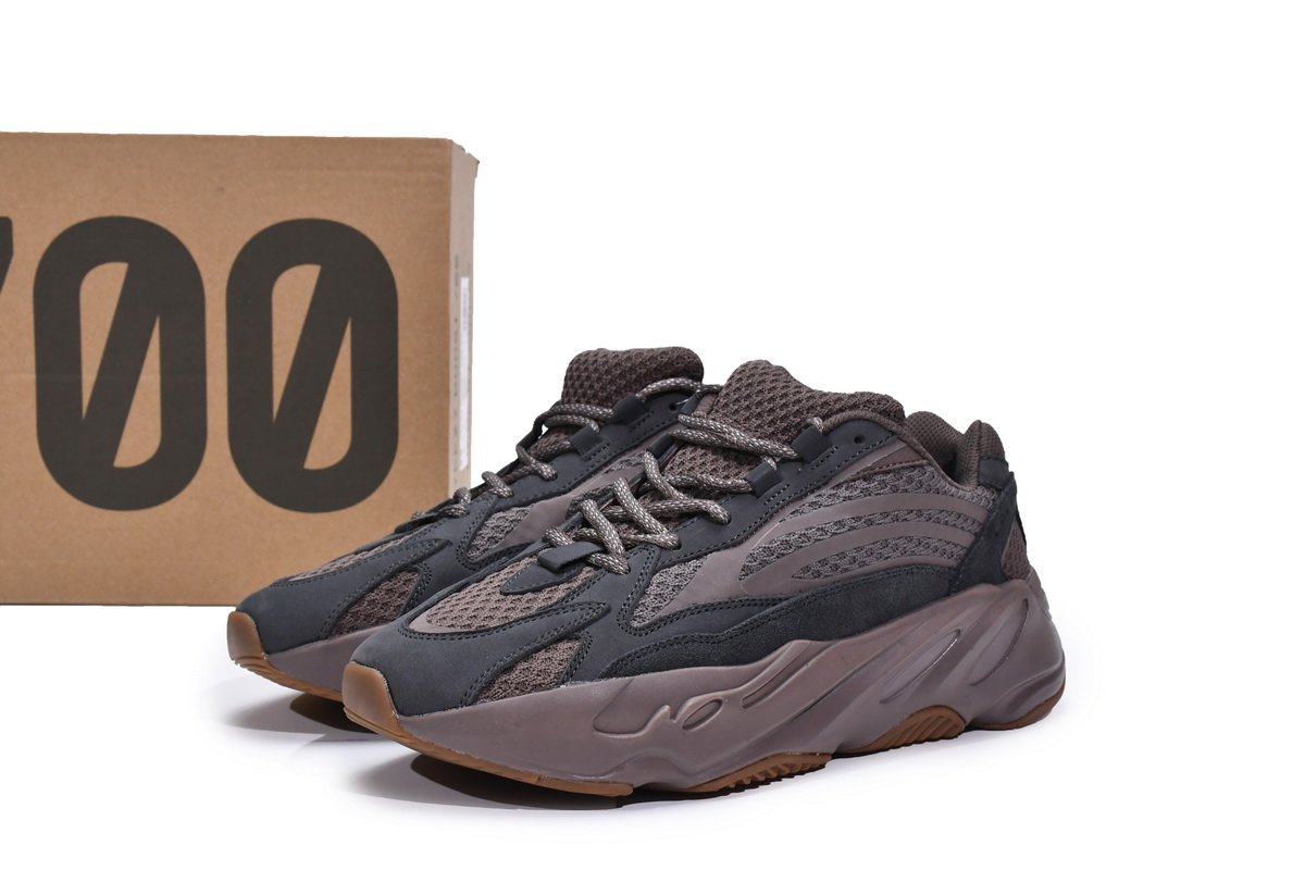 adidas Yeezy Boost 700 V2 Enflame Amber Mauve GZ0724