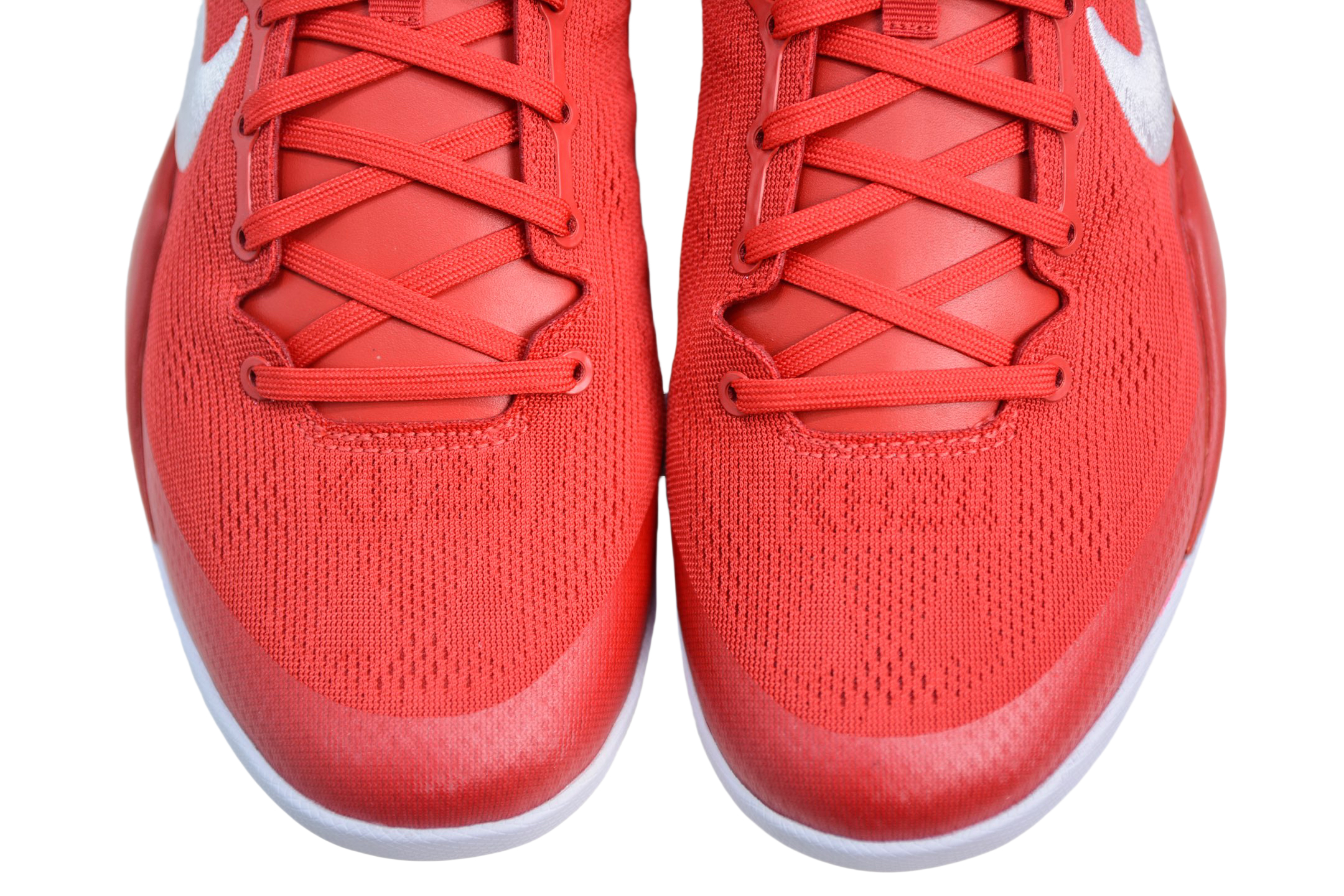 Nike Kobe 8 Protro University Red HF9550-600