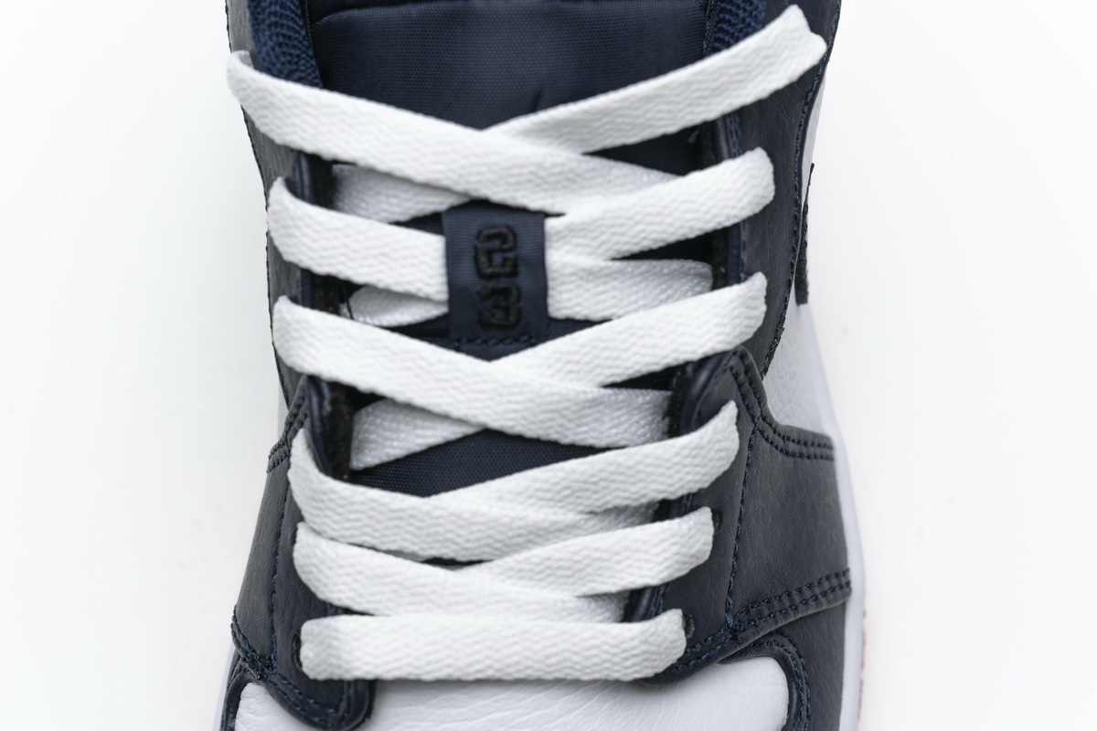 Air Jordan 1 Low Obsidian Ember Glow  553558-481