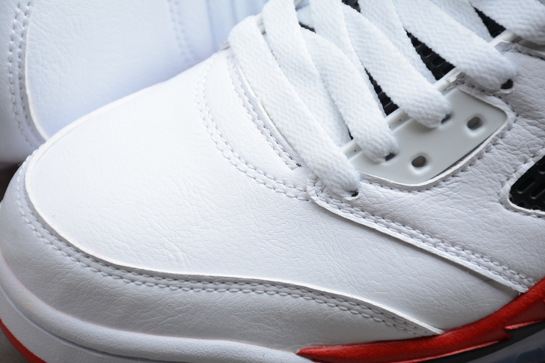Air Jordan 5  314338-101