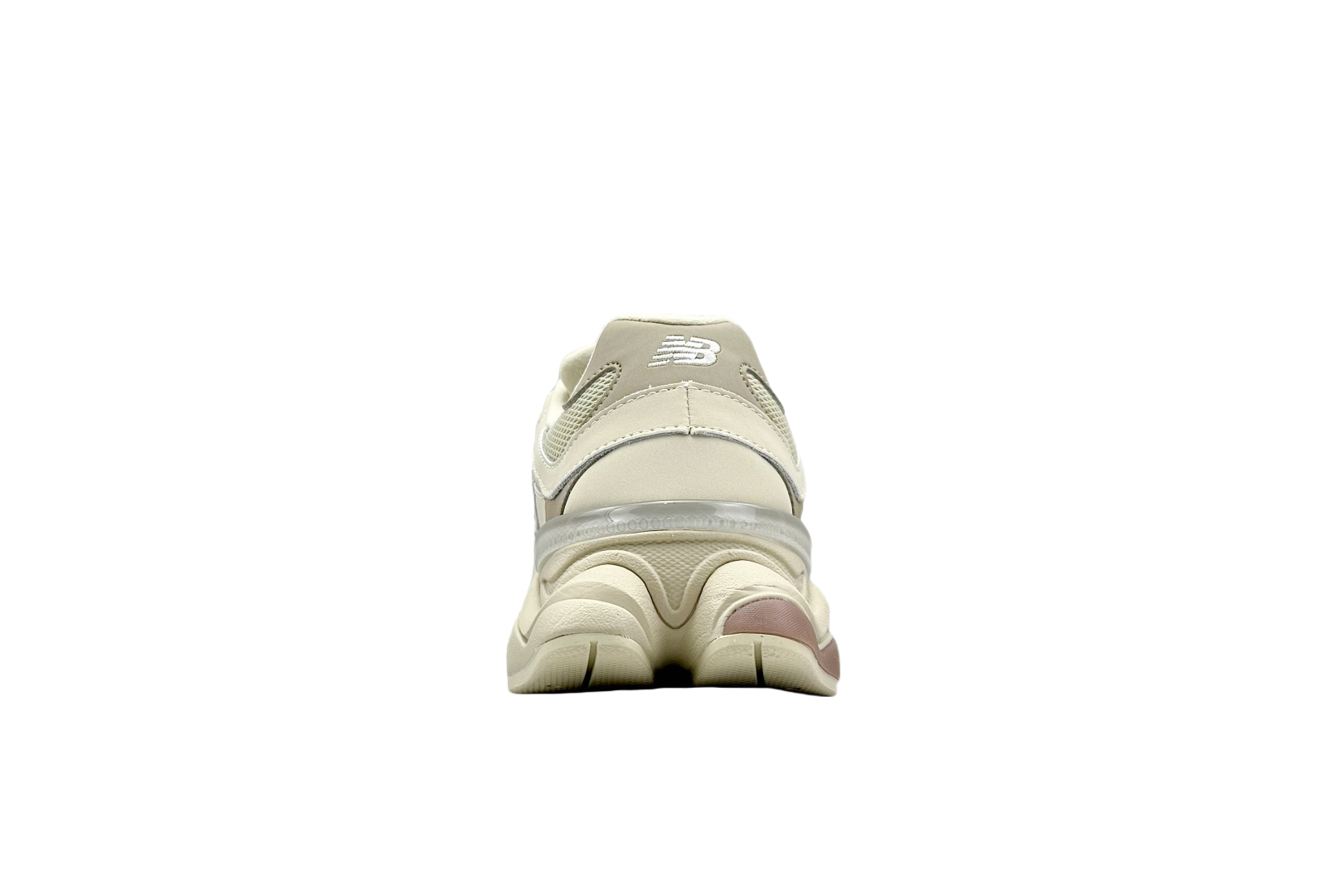 New Balance 9060 Bone Sparrow U9060ZGC