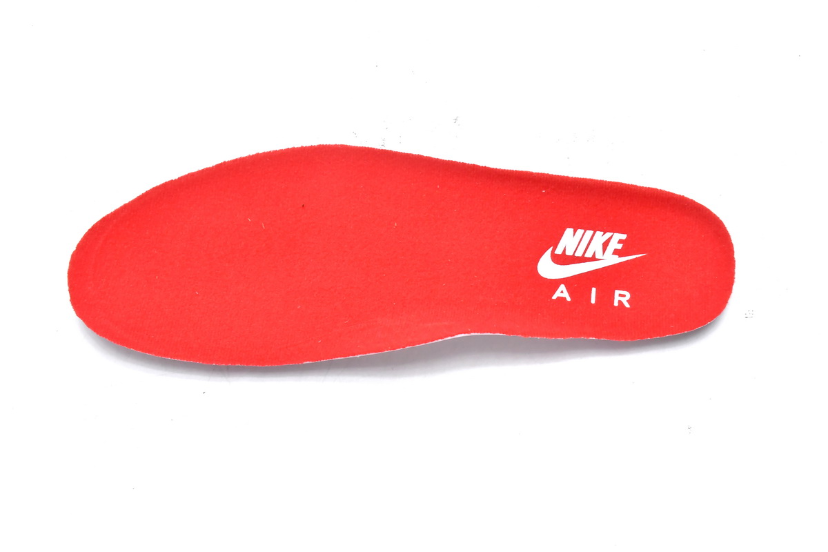 Air Jordan 3 Retro SE Red Cement CK5692-600