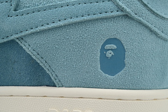 A BATHING APE Bape STA 1H70-191-004