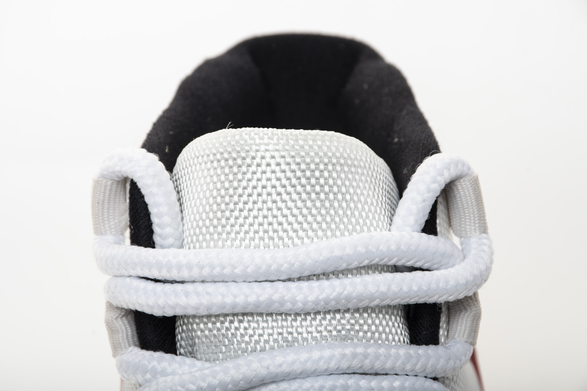 Air Jordan 11 “Platinum Tint” 378037-016