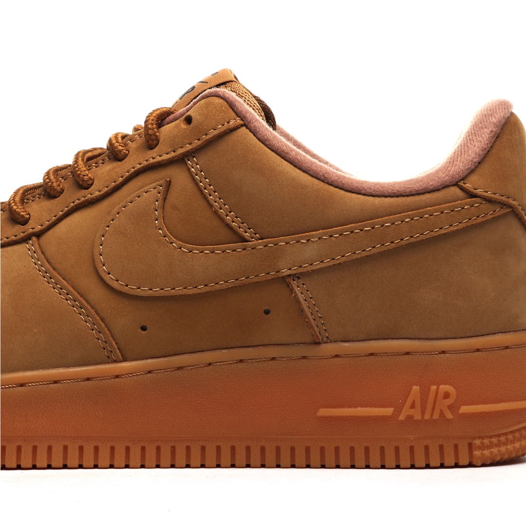 Nike Air Force 1 Low AA4061-200