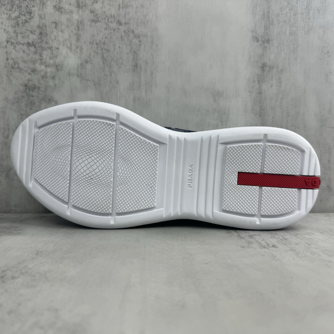 PRADA 4E3400_ASZ_F0FJT