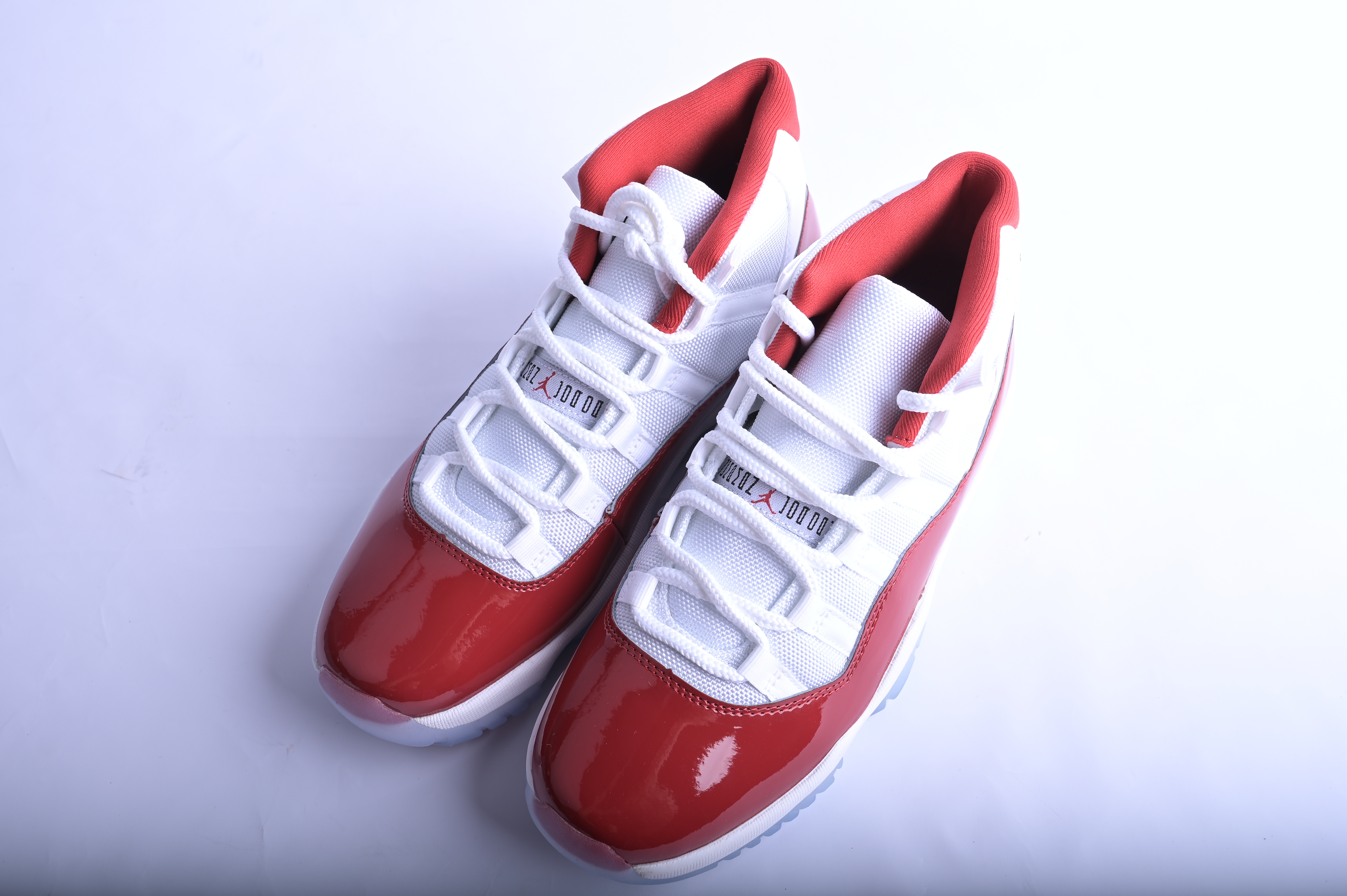 Weekend sale Air Jordan 11 Retro AJ11  CT8012-116