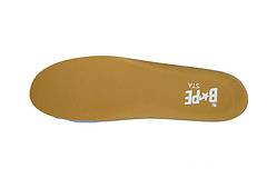 A Bathing Ape Bape Sta Beige Suede 1H70-191-004