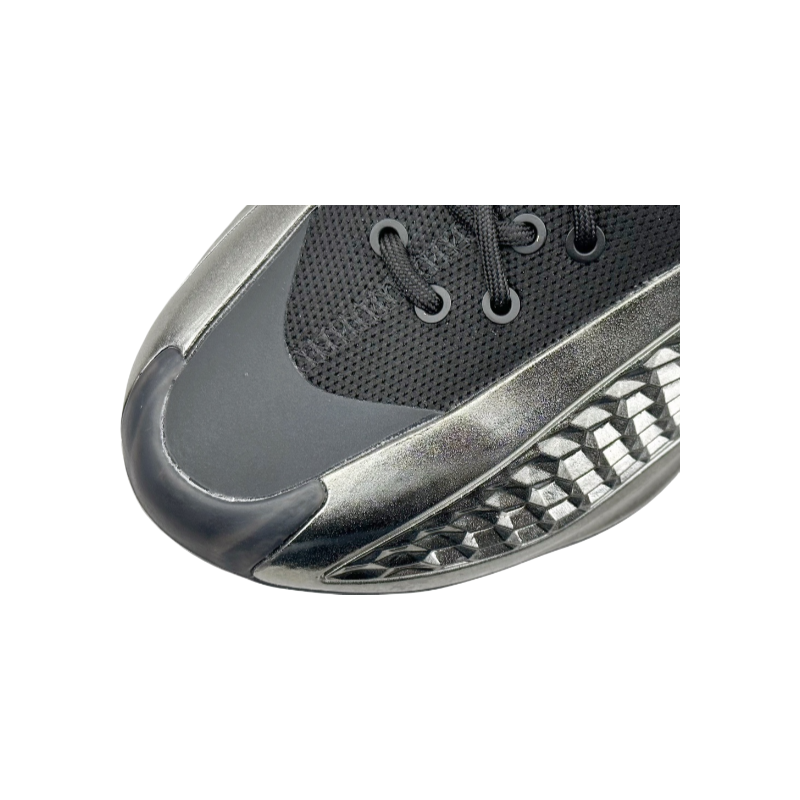 Adidas Anthony Edwards A.E.1 JI0424