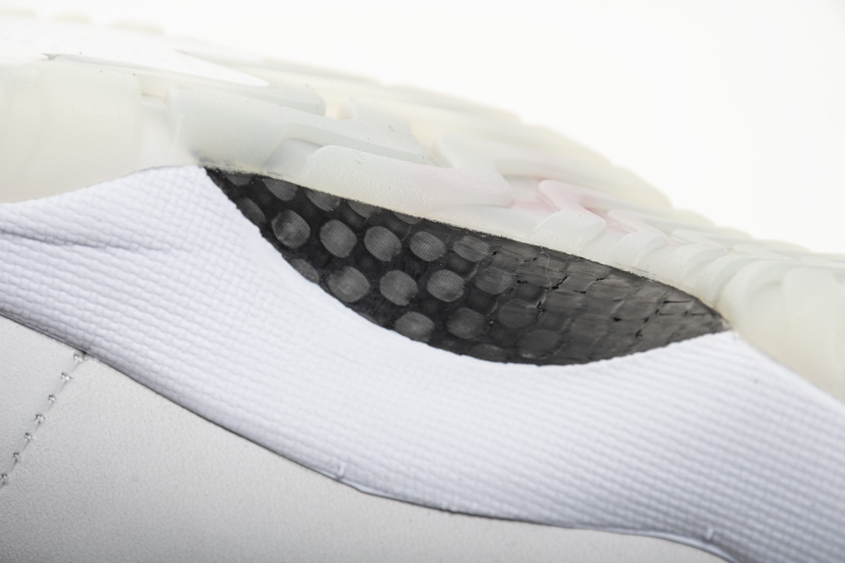 Air Jordan 11 “Platinum Tint” 378037-016
