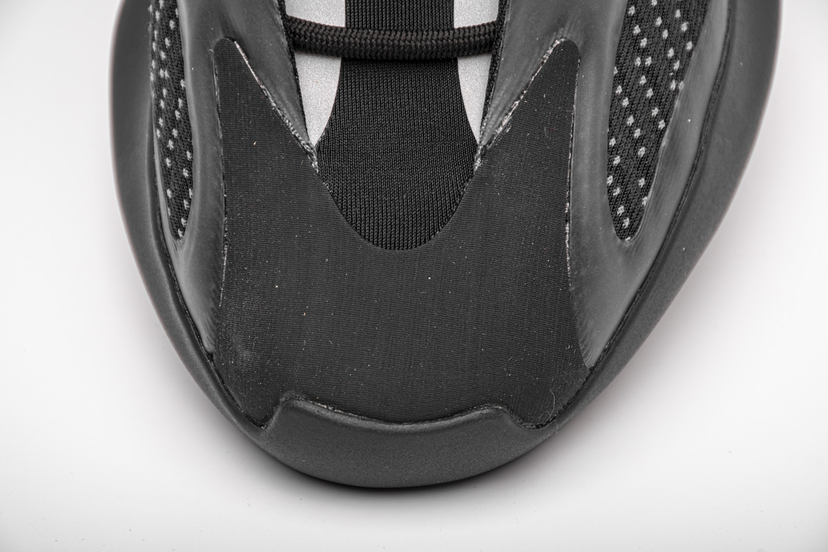 adidas Yeezy 700 V3 “Alvah”Basf Boost H67799