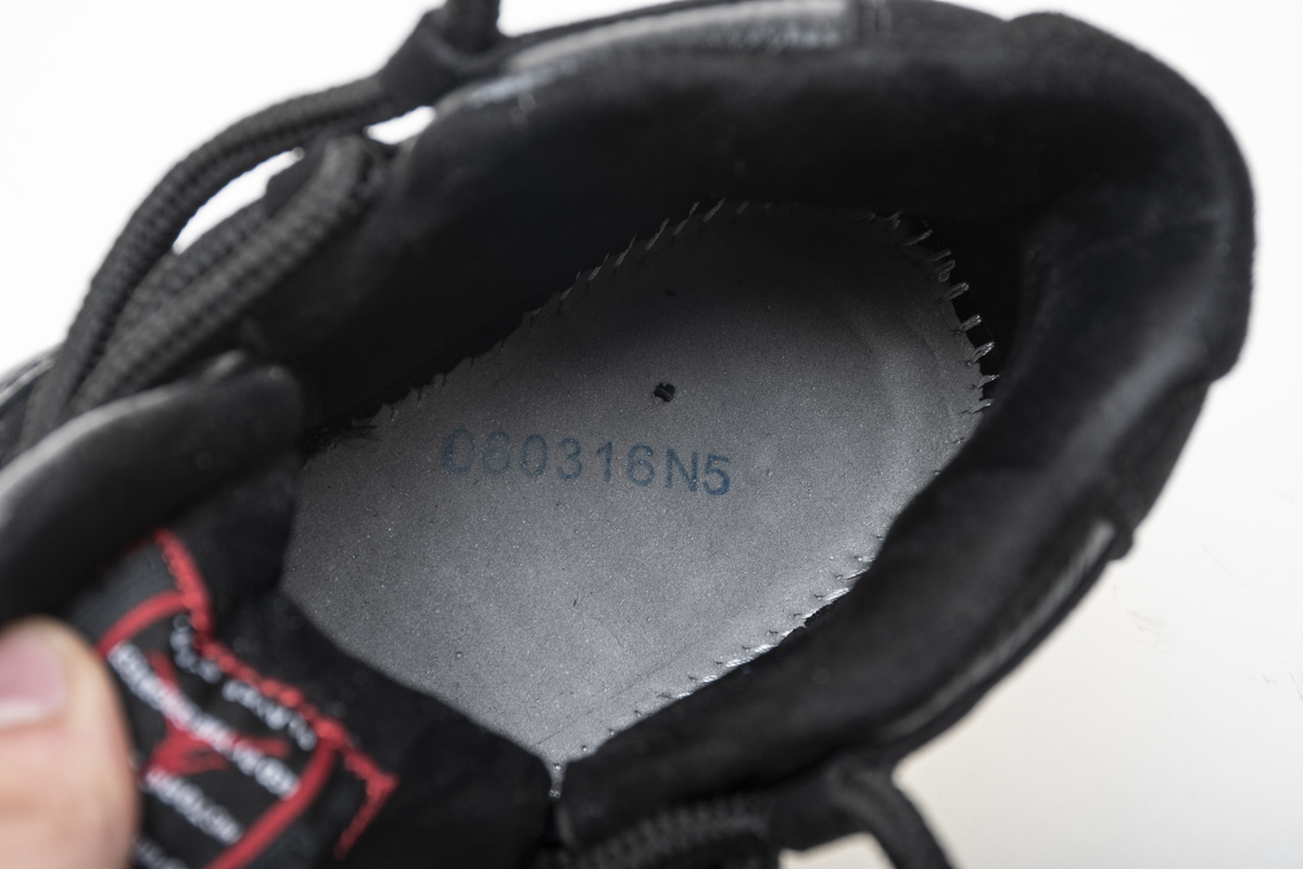 Air Jordan 11  72-10  378037-002
