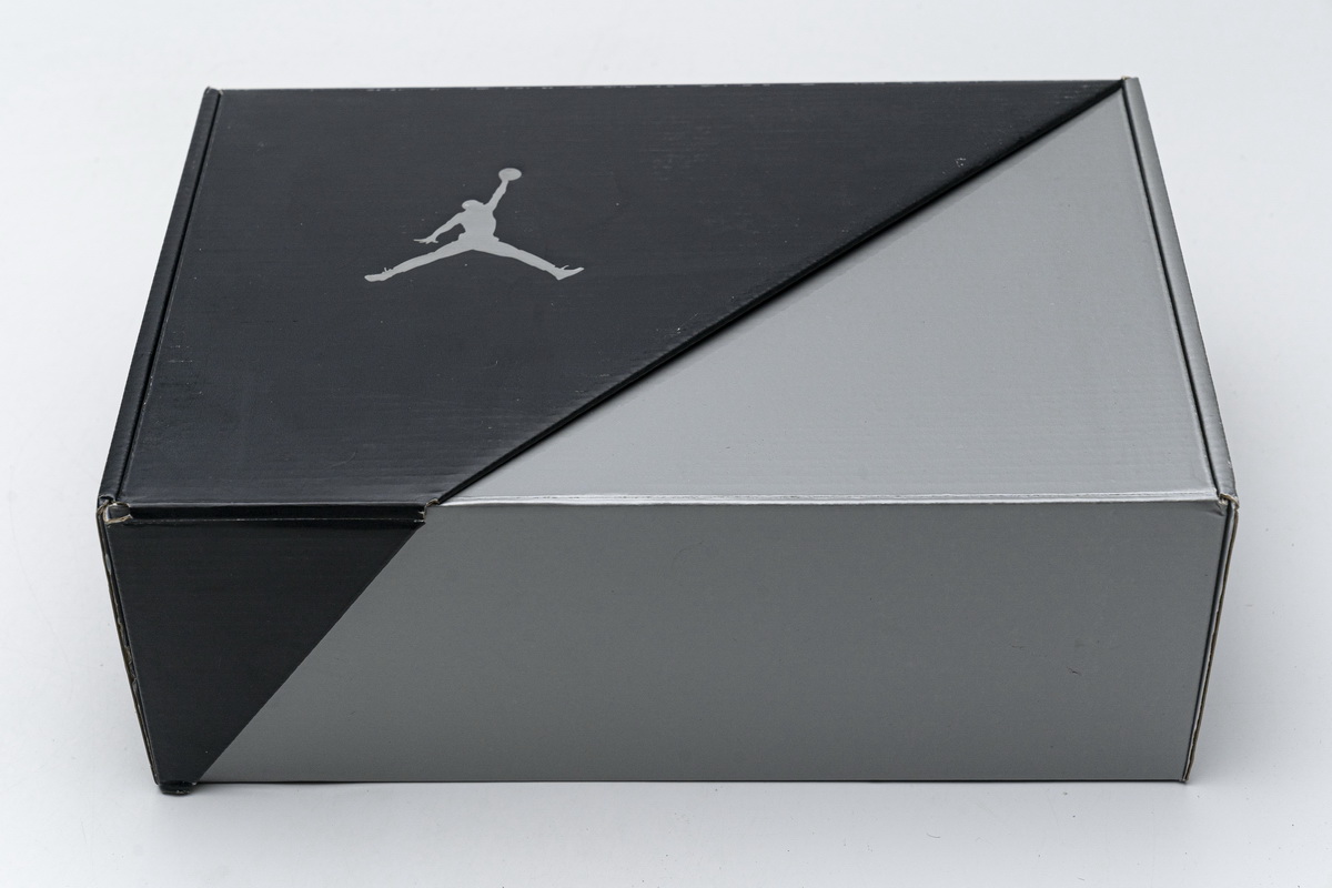 Air Jordan 11 25th Anniversary Black Silver Eyelets CT8012-011