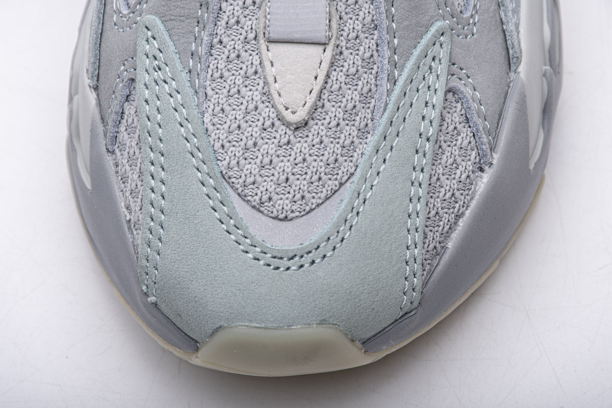 DG  700 V2 Yeezy Boost 700V2 “Inertia” FW2549