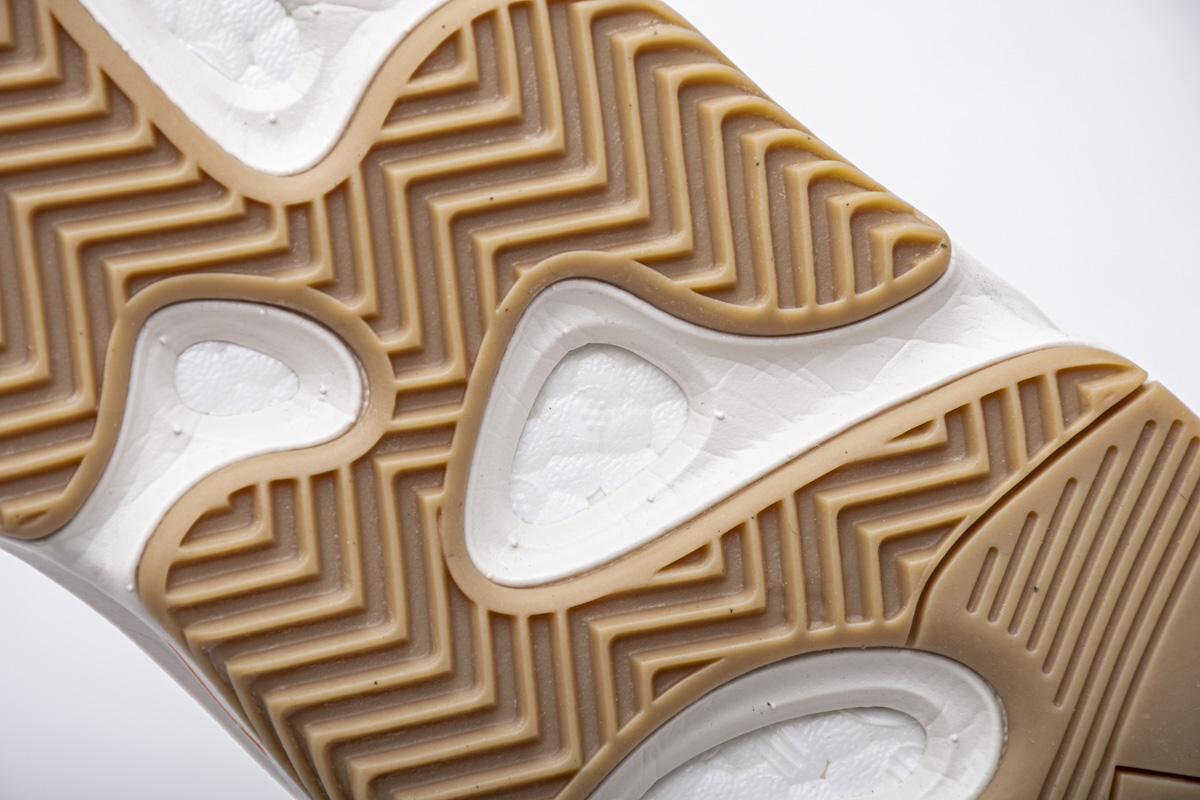 adidas Yeezy Boost 700 Magnet Real Boost FV9922