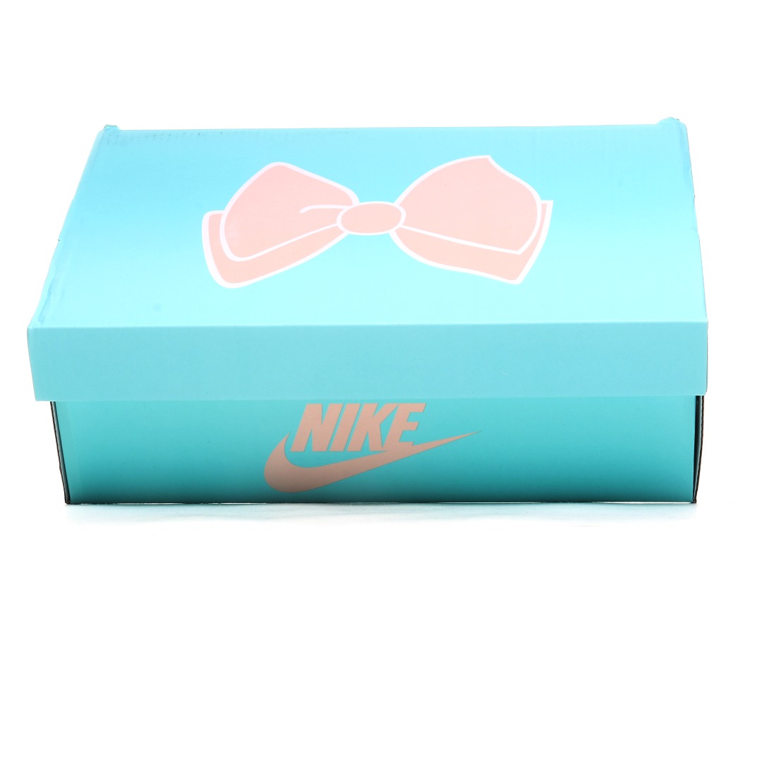 Nike Air Force 1'07 Low “Cherub” DB3301-711