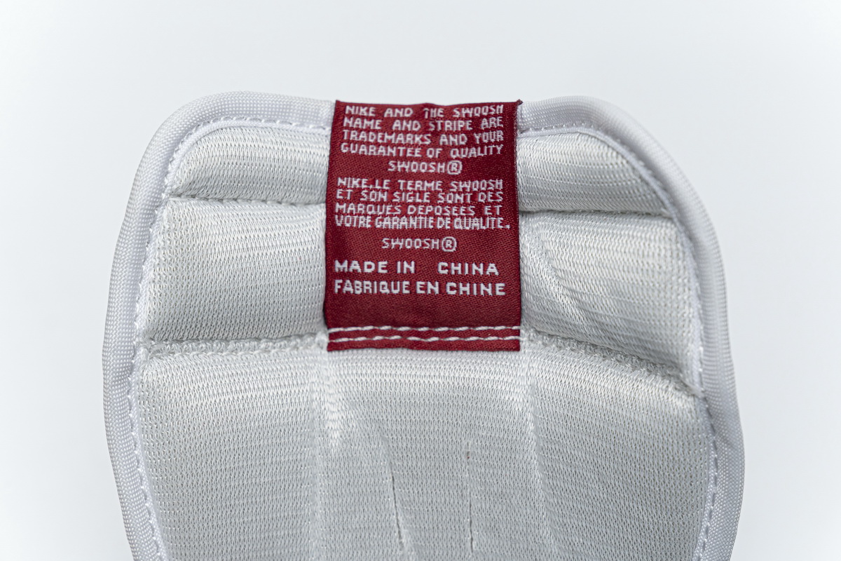 PK GOD  Air Jordan 1 Retro Hi OG 'Chicago'  555088-101