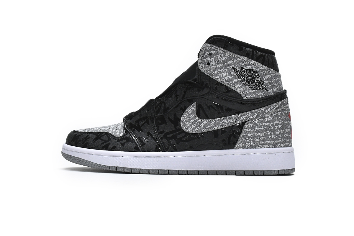 Air Jordan 1 High Revolt DD9335-641