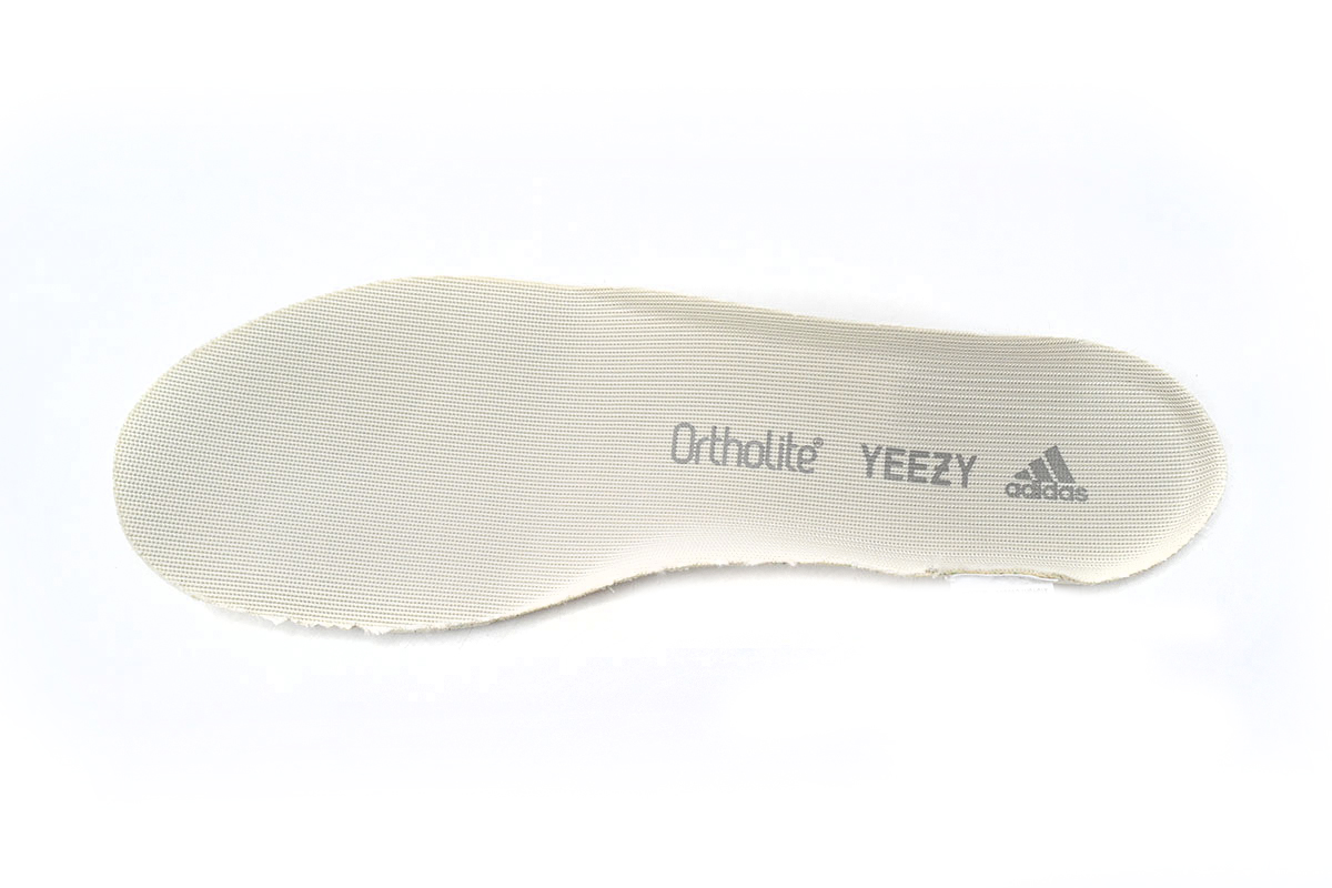 adidas Yeezy 450 Cloud White H68038