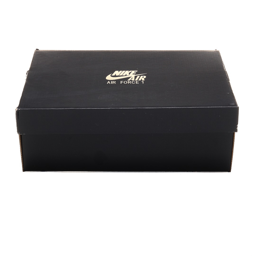 Nike Air Force 1'07 Low GSRose DZ5616-100