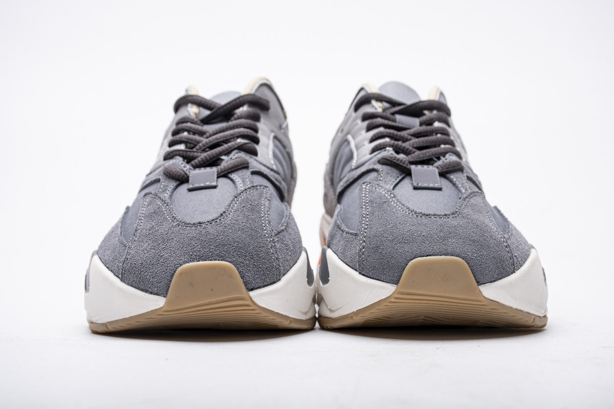 adidas Yeezy Boost 700 Magnet Real Boost FV9922