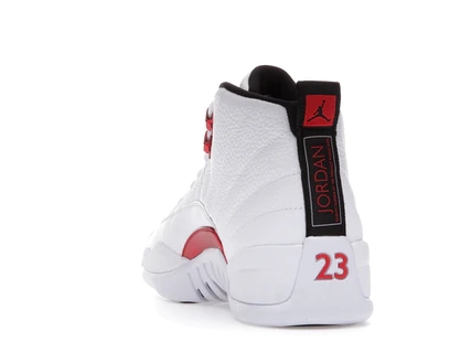 Jordan 12 Retro Twist  CT8013-106