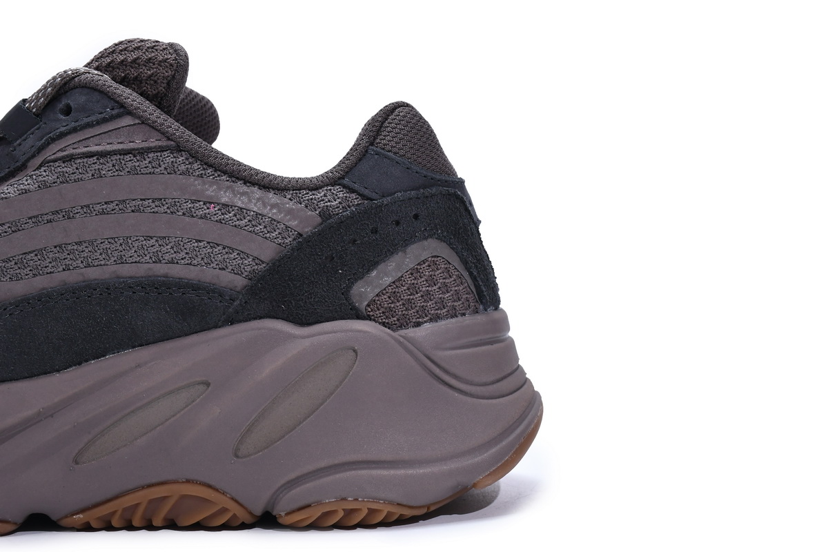PK GOD  adidas Yeezy Boost 700 V2 Enflame Amber Mauve   GZ0724