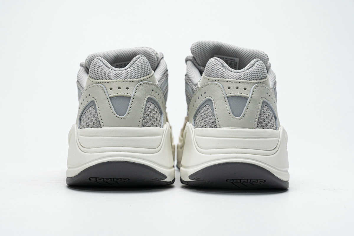 PK GOD   adidas Yeezy Boost 700 V2 “Cream”  GY7924